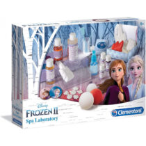 laboratorio-spa-frozen-2-clementoni-18523 (1)