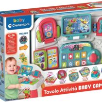 magBMaxRosatiWebeGraphicDesignsncdiMassimili_42196-188317-81x9hmyqlql