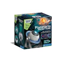 planetario-proiettore-delle-stelle-animato-3d-19338-clementoni