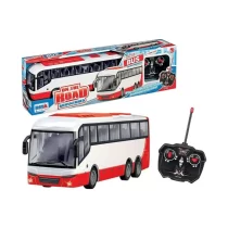 rstoys-bus-radiocomandato-con-luci (1)