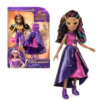 spin-master-unicorn-academy-sophia-masquerade