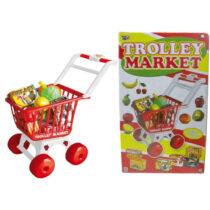 trolley-market-in-scatola