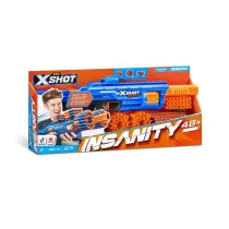 xshot-insanity-berzerko-36610 (1)