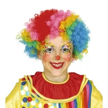 0000036842_9e95fbb1-1053-4adb-ad6b-6bbfc6341af6