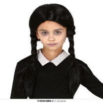 0041631_parrucca-nera-con-trecce