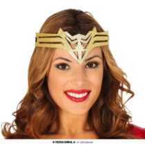 0041657_fascia-super-eroina