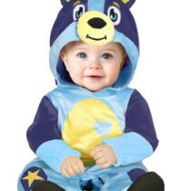 0058809_costume-baby-bluey-varie-taglie