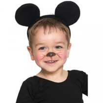 0099148_fyas90007-diadema-orejas-raton_550