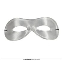 12400-maschera-pierrot-bianca