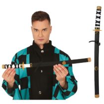 16639-spada-samurai-con-fodero-60-cm