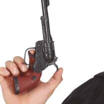 1675790529-PISTOLA-COWBOY-NERA-20-CM