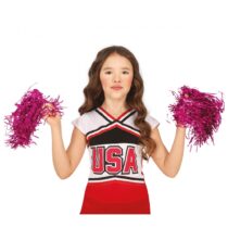 2-pom-pom-metallizzati-fucsia