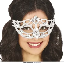 8434077120552_01_900bdf86-4047-435c-bd31-09d1a3bf6bec