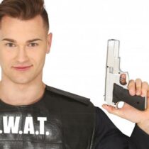 8434077188927_0_0_536_0_75