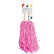 GUI17699_--_000_(36337)