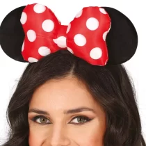 MonVjRZVdX6kPFlNlfI2JHoLzlfhiyGWxHSBQcSeavFupA4d1vL67khaxUVCGcFl_600x600@2x