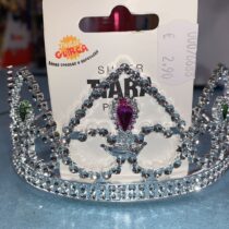 WhatsApp Image 2026-01-12 at 18.09.59