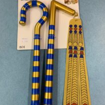 WhatsApp Image 2026-01-12 at 19.20.15