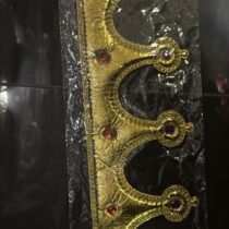 WhatsApp Image 2026-01-12 at 20.00.05