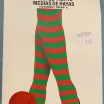 WhatsApp Image 2026-01-15 at 12.54.51