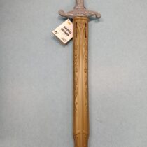 WhatsApp Image 2026-01-20 at 16.11.44