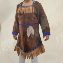 WhatsApp Image 2026-01-27 at 10.57.39