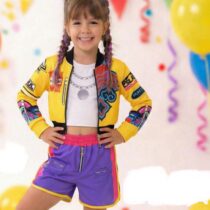 WhatsApp Image 2026-01-29 at 12.22.07