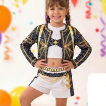 WhatsApp Image 2026-01-29 at 12.38.22