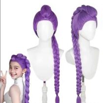 WhatsApp Image 2026-01-29 at 13.03.10