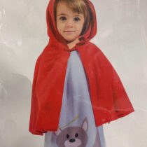 WhatsApp Image 2026-01-29 at 16.49.20