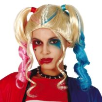 arlequinwig-000-12588-