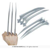 artigli-wolverine-25cm