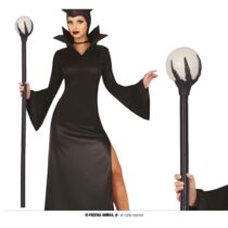 bastone-strega-con-sfera-smontabile-100-cm