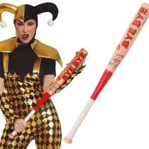 bate-de-beisbol-73-cms-152476