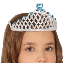 blauw-zilveren-tiara-kind-671648
