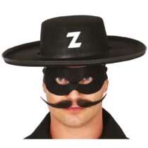 cappello-feltro-bandito-zorro