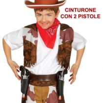 cintura-doppia-fondina-con-2-pistole-giocattolo-per-travestimenti-di-carnevale-e-party-a-tema-western-c8434077185230