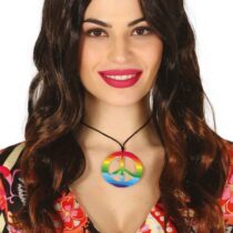collana-simbolo-della-pace-pride-1pz