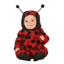 costume-carnevale-coccinella-bambini-1824-mesi-tutone-vestito-baby-completo-di-capuccio-con-antenne-no-accessori