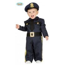 costume-carnevale-poliziotto-baby-6-12-mesi-vestito-completo-tuta-e-cappello-police-polizia-no-accessori-cod-87610