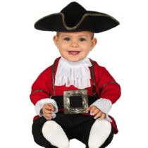 costume-pirata-baby-1824-mesi