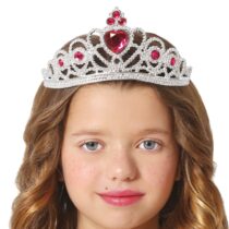 crown-pink-000-15547-