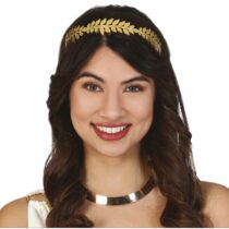 dia-romana-000-14230-