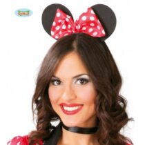 diadema-cerchietto-topolina-per-feste-e-trvestimenti-di-carnevale-e-party-vari-cod16574-guirca-8434077165744