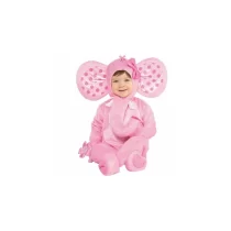 disfraz-elefante-dulce-talla-1-2-anos