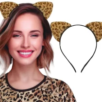haarband-luipaard-bruingeel-7628864