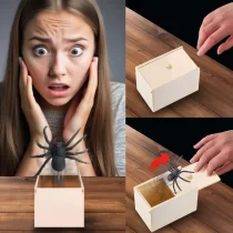 halloween-nep-spin-in-doosje-3886253