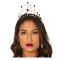 halloween-tiara-spinnenweb-9095935