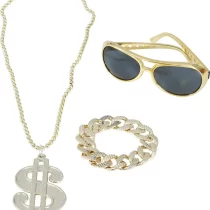 hip-hop-set-3-delig-4520317