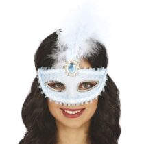 mask-cel-000-14270-